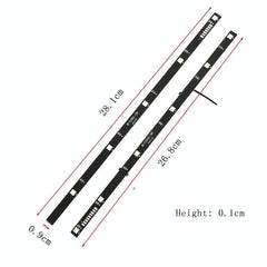 Xiaomi M365 Scooter Battery & Control Board Set-1964932270422888453