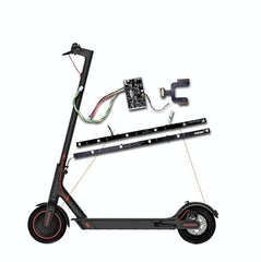 Xiaomi M365 Scooter Battery & Control Board Set-1964932270422888448