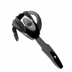 Scorpion Bluetooth Earphone - Unilateral Hanging Black Hole 5.0-1915197935843414017