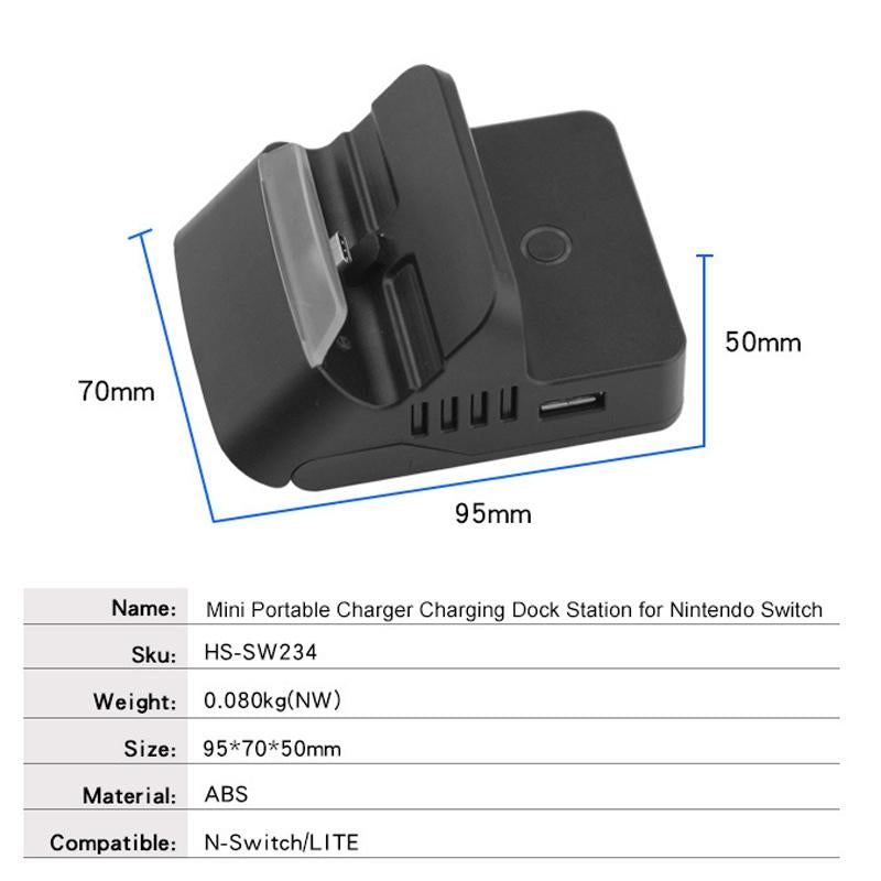 Portable Cooling Base With Tooth Projection Converter - Compact Design-1915198124276715524