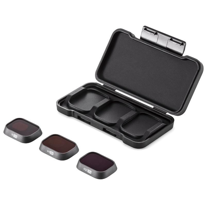 Set Of 16 / 64 / 256 Mirrors - Nd-1915197772181671938