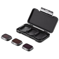 Set Of 16 / 64 / 256 Mirrors - Nd-1915197772181671938