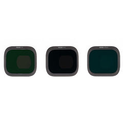 Set Of 16 / 64 / 256 Mirrors - Nd-1915197772181671936