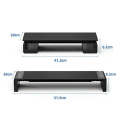 Notebook Storage Rack For Enhanced Display And Organization-1964932329281556482