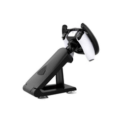 Ps5 Racing Gamepad Steering Wheel Bracket-1915197583261831170