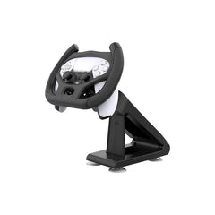 Ps5 Racing Gamepad Steering Wheel Bracket-1915197583261831174