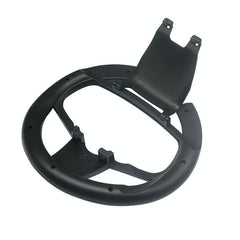 2-Pack Round Racing Game Steering Wheels For Ps5 Console-1915198418272260100