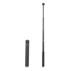 Stabilizing Extension Rod For Feiyu G5 / Spg / Wg2 Gimbal And Dji Pocket / Pocket 2-1915198137174200320