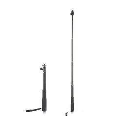 Gimbal Extension Rod For Dji Pocket / Pocket 2 - Stabilizer-1915197825440944133