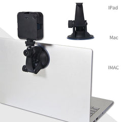 Universal Live Photography Light For Video Conferencing And Mobile Phone Cameras-1964932284566081542