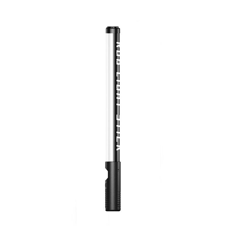 Adjustable Temperature Light Stick - Rgb Colourful 3000K-6500K-1915198260620955649