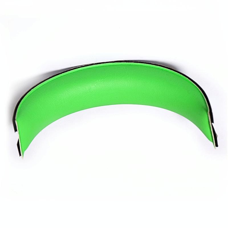 2-Pack Headset Case For Edifier Hecate G4 Gaming Headphones - Green Beam-1915197831166169089
