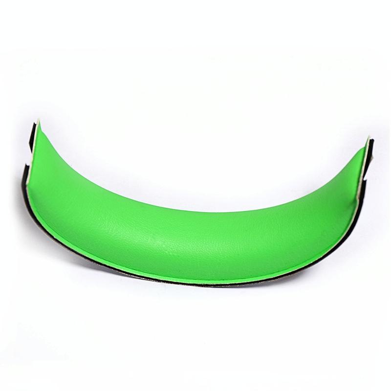 2-Pack Headset Case For Edifier Hecate G4 Gaming Headphones - Green Beam-1915197831166169095