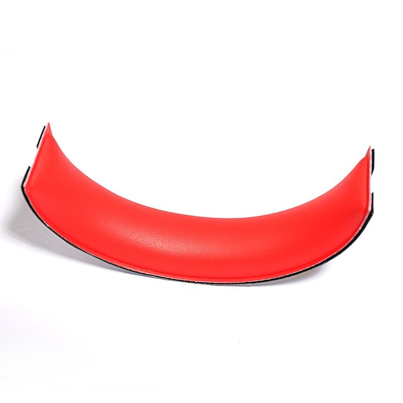 2-Pack Headset Case For Edifier Hecate G4 - Red Beam-1915197643672391687