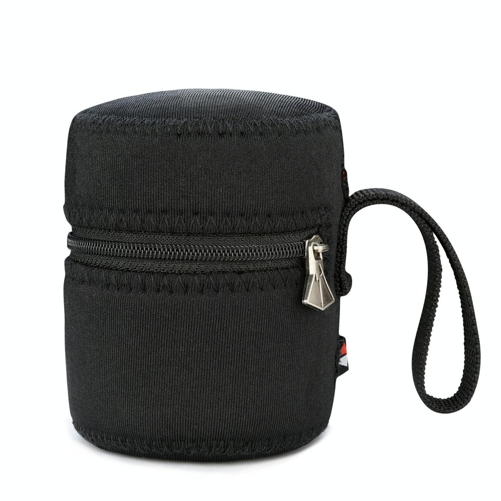 2-Pack Diving Material Bluetooth Speaker Storage Bag For Sony Srs-Xb10 / Xb20-1915198402799472644
