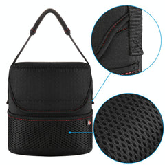 Portable Dustproof Cover For Bose Soundlink Ii Speaker-1915198420172279810