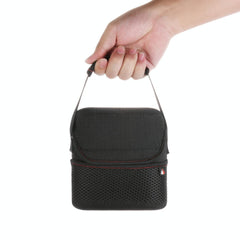 Portable Dustproof Cover For Bose Soundlink Ii Speaker-1915198420172279813