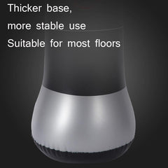 Vertical Inflatable Tumbler Boxing Column For Adults And Children - 1.6M Height-1915197586042654723