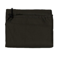 Waterproof Outdoor Chair Cover - 89X89X120 / 89Cm - Dustproof-1969996435030151169