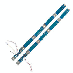 Xiaomi M365 Pro Bms Board & Side Strip Kit For Electric Scooter-1964932288621973507