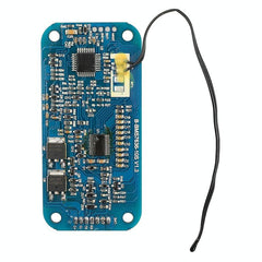 Xiaomi M365 Pro Bms Board & Side Strip Kit For Electric Scooter-1964932288621973508