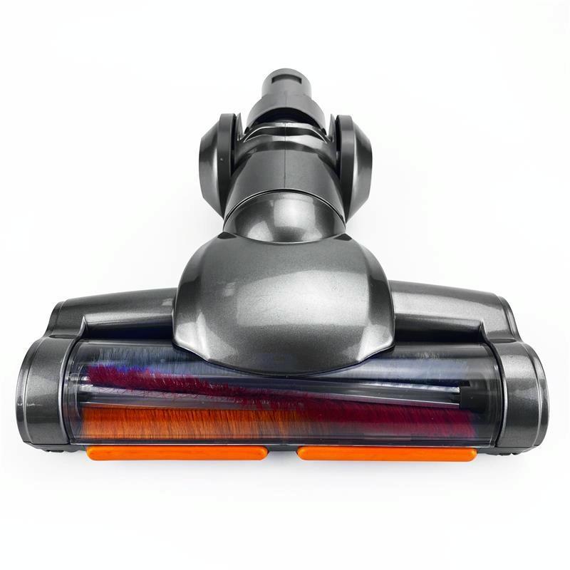 Electric Brush Head For Dyson V6 Vacuum Cleaner-1915197595014270981