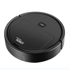 Smart Charging Household Sweeping Robot - Automatic-1915197986812596224