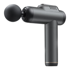 Flagship Model 6 Gears Fascia Massage Gun For Muscle Relaxation-1915197996681793536