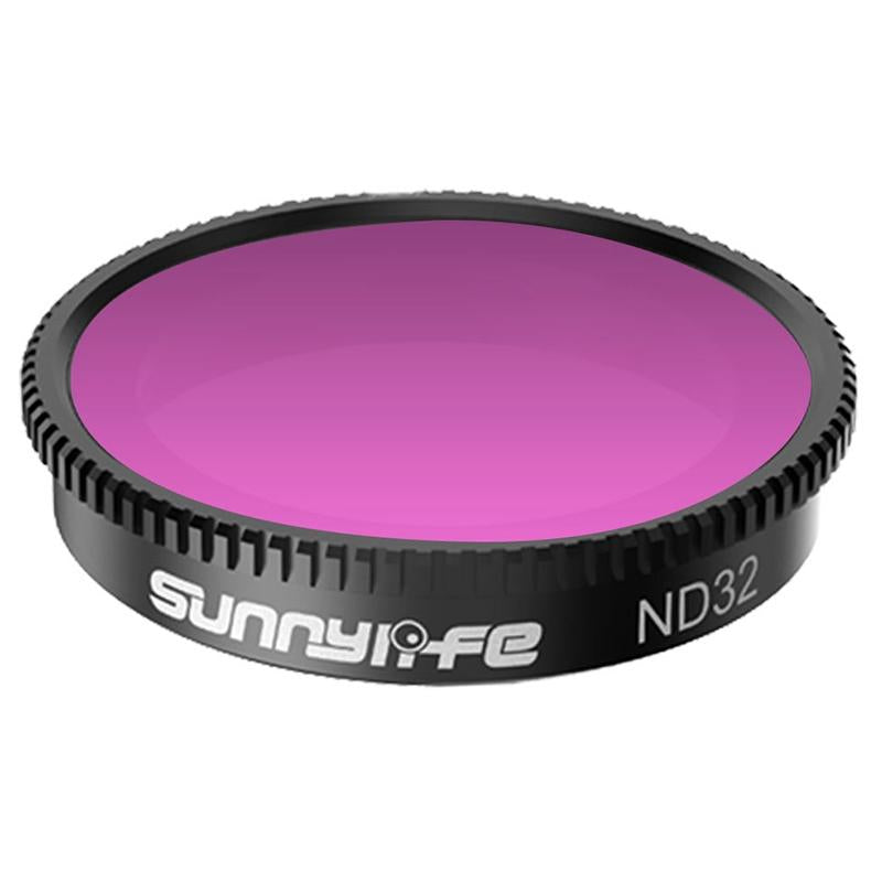 Insta360 Go 2 Nd32 Sports Camera Filter-1964932273937715201