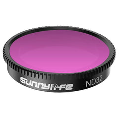 Insta360 Go 2 Nd32 Sports Camera Filter-1964932273937715201