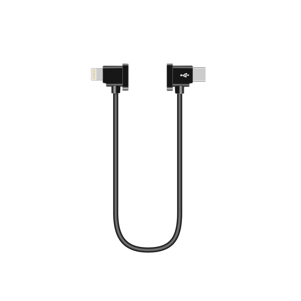 Dji Mavic Air 2S With Fpv Glasses And Cable For Mobile Devices-1915197821129199616