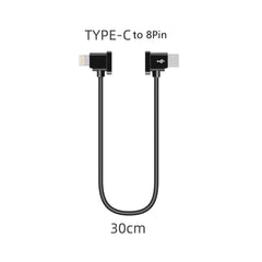 Dji Mavic Air 2S With Fpv Glasses And Cable For Mobile Devices-1915197821129199617
