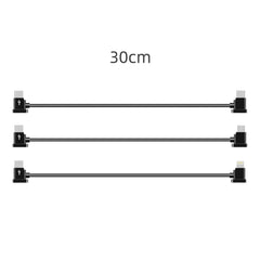 Dji Mavic Air 2S With Fpv Glasses And Cable For Mobile Devices-1915197821129199618