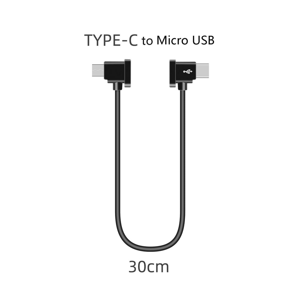 Dji Mavic Air 2S With Fpv Glasses And Mobile Cable-1915197637691314177