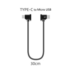 Dji Mavic Air 2S With Fpv Glasses And Mobile Cable-1915197637691314177