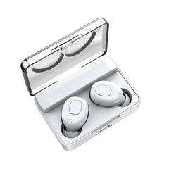 Wireless Bluetooth Headset For Kids - 5.0 Tws Mini-1915198122225700870