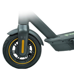 Reflective Stickers For Xiaomi Mijia M365 Pro Scooter - Blue-1964932280745070595