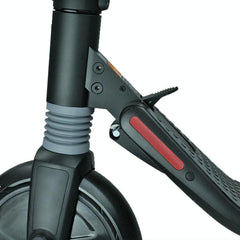 Reflective Stickers For Ninebot Es2 Scooter - Blue-1964932262822809603