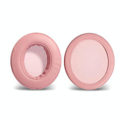 Razer Standard Headphone Case - 2 Pack Protein Pink-1915197945121214468