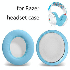 Razer Standard Headphone Case - 2 Pack Protein Pink-1915197945121214467