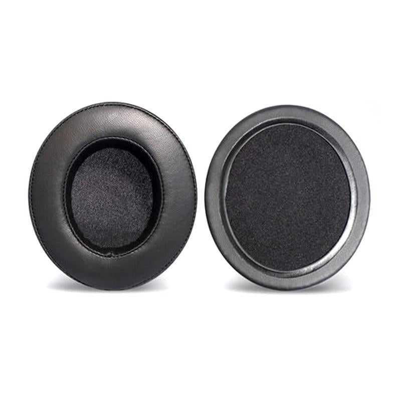 Razer Standard Headphone Case - 2 Pack Black Lambskin-1915197784005414912