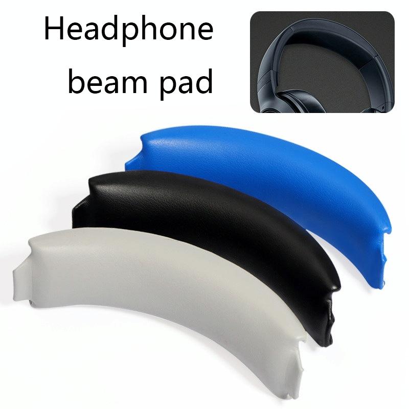 Razer Standard Headphone Case - 2 Pack Black Lambskin-1915197784005414914