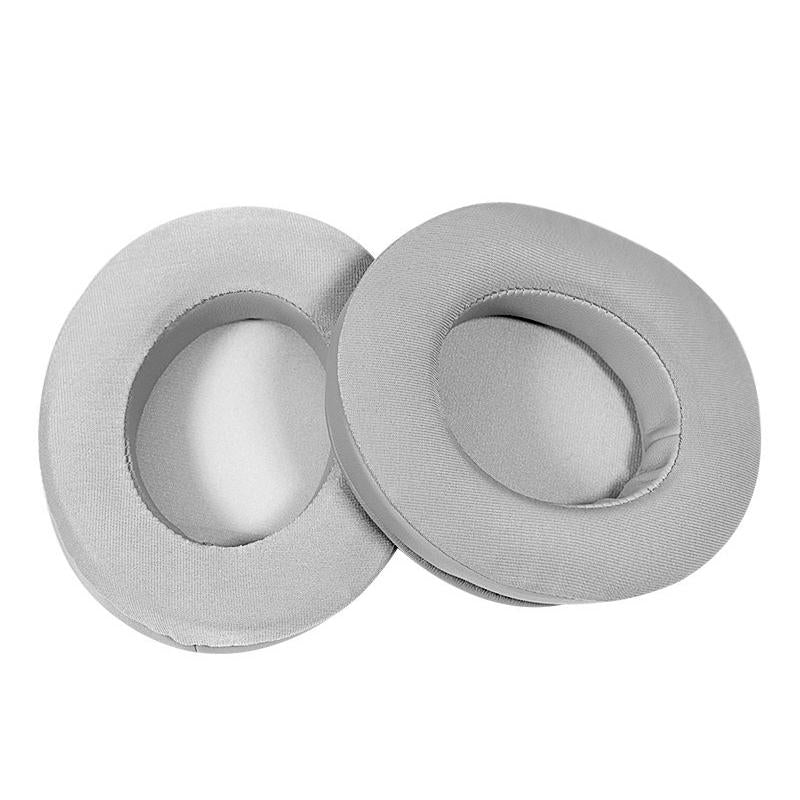 Razer Standard Headphone Case - 2 Pack Gel Gray-1915197534012313600