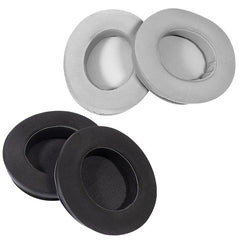 Razer Standard Headphone Case - 2 Pack Gel Gray-1915197534012313601