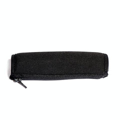 2-Pack Headset Sponge Covers For Sony Wh-1000Xm2 / Xm3 / Xm4 - Black Head Beam Protection-1915197698546470918