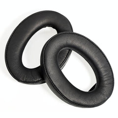 2-Pack Headset Sponge Covers For Sony Wh-1000Xm2 / Xm3 / Xm4 - Black Head Beam Protection-1915197698546470914