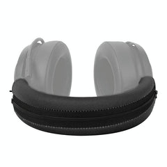 2-Pack Headset Sponge Case For Razer Blackshark V2 / V2X / V2Se - Protective Head Beam Cover-1915198262386757639