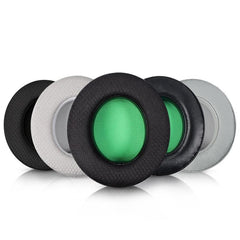 2-Pack Razer Blackshark V2 Headset Sponge Covers - Pink Head Beam Protection-1915197790070378501