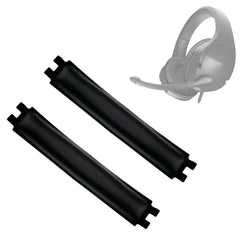 Hyperx Cloud Stinger Headset Beam Pad - Set Of 2-1915198151464194052