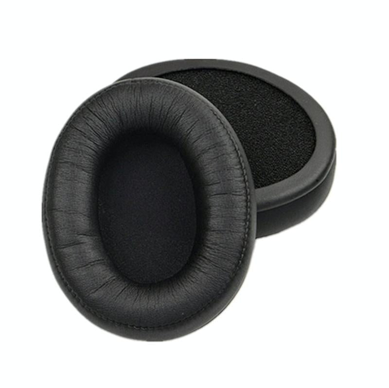 2-Pack Hyperx Cloud Alpha Headset Earmuffs - Protein Skin-1915197836245471232